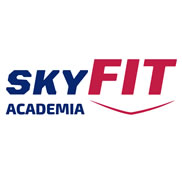 skyfit academia