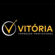 vitoria