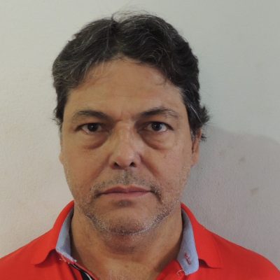 EDILMAR LUIZ MOREIRA DE CARVALHO