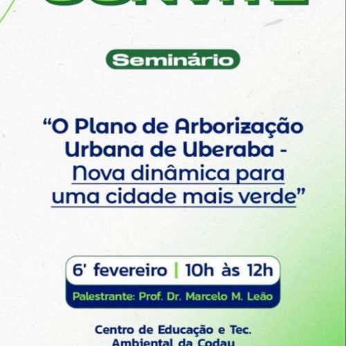 convite-seminario