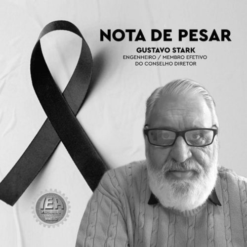 nota-de-pesar