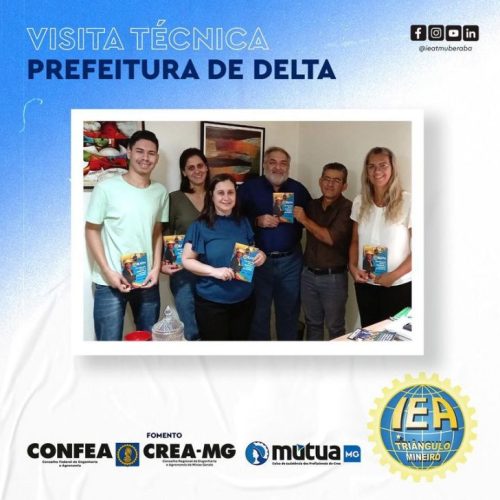 visita-técnica-delta