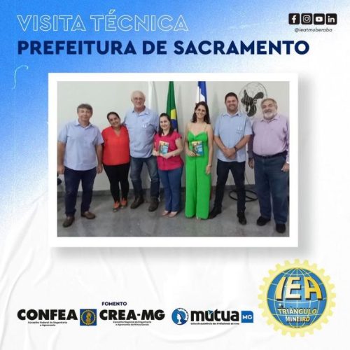 visita-técnica-sacramento