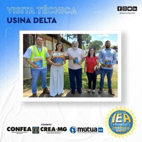 visita-técnica-usina-delta