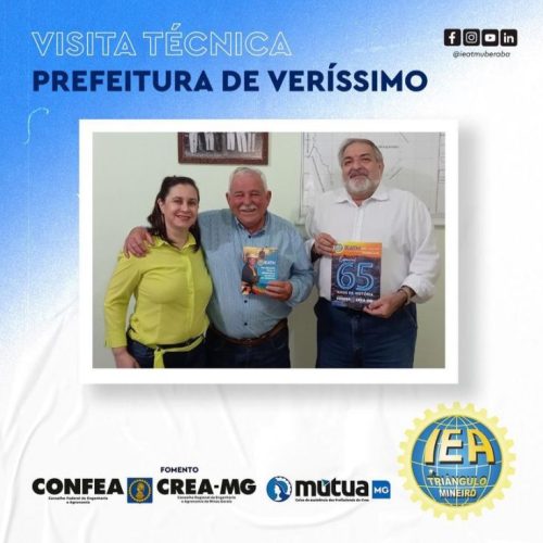 visita-técnica-verissimo